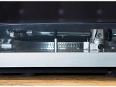 Technics SL-1610 Technics SL-1900 Sony Ps-t1 - nuotraukos Nr. 25