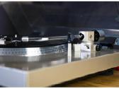 Technics SL-1610 Technics SL-1900 Sony Ps-t1 - nuotraukos Nr. 28