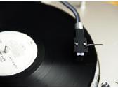 Technics SL-1610 Technics SL-1900 Sony Ps-t1 - nuotraukos Nr. 29