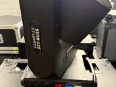 Parduodami 8 vnt Flash Butrym 12r Beam. - nuotraukos Nr. 2