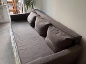 Sofa - nuotraukos Nr. 2