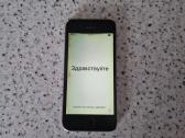 iPhone 4S