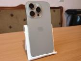 iPhone 16 Pro ,128gb, Battery health 95% - nuotraukos Nr. 2