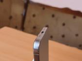 iPhone 16 Pro ,128gb, Battery health 95% - nuotraukos Nr. 6