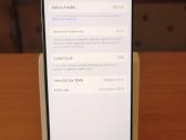 iPhone 16 Pro ,128gb, Battery health 95% - nuotraukos Nr. 8