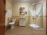 Isnuomojamas 2k. butas Panevezyje Klaipedos GT. - nuotraukos Nr. 19