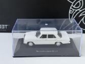 Mercedes Benz 200d 1:43 - nuotraukos Nr. 8