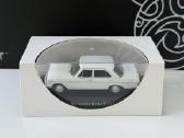 Mercedes Benz 200d 1:43 - nuotraukos Nr. 9