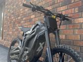Talaria mx5 sting r pro - nuotraukos Nr. 2
