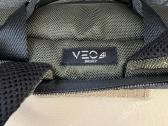 Vanguard Veo Select 41 foto kuprinė - nuotraukos Nr. 4