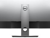 Dell P3418hw 34 Monitorius - nuotraukos Nr. 2