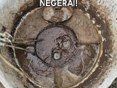 Nuotekų Tvarkymas, Valymo Įrenginių Aptarnavimas - nuotraukos Nr. 8