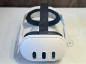 Meta Quest 3 512gb Oculus Vr 1600€ žaidimų - nuotraukos Nr. 6
