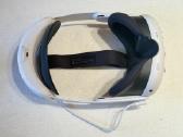 Meta Quest 3 512gb Oculus Vr 1600€ žaidimų - nuotraukos Nr. 7