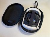 Meta Quest 3 512gb Oculus Vr 1600€ žaidimų - nuotraukos Nr. 8