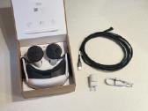 Meta Quest 3 512gb Oculus Vr 1600€ žaidimų - nuotraukos Nr. 9