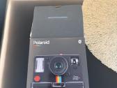 Polaroid one step+ - nuotraukos Nr. 2