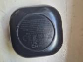 Samsung earbuds ausines - nuotraukos Nr. 2