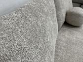 Nauja sofa Marco su miego funkcija - nuotraukos Nr. 4