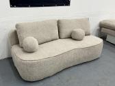 Nauja sofa Marco su miego funkcija - nuotraukos Nr. 5