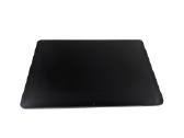 Xiaomi Redmi Pad Pro – 8gb/256gb + 3 mėn. garantij - nuotraukos Nr. 2