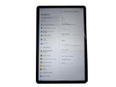 Xiaomi Redmi Pad Pro – 8gb/256gb + 3 mėn. garantij - nuotraukos Nr. 4