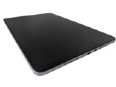 Xiaomi Redmi Pad Pro – 8gb/256gb + 3 mėn. garantij - nuotraukos Nr. 6