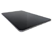 Xiaomi Redmi Pad Pro – 8gb/256gb + 3 mėn. garantij - nuotraukos Nr. 7