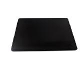 Xiaomi Redmi Pad Pro – 8gb/256gb + 3 mėn. garantij - nuotraukos Nr. 3