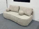 Nauja sofa Marco su miego funkcija - nuotraukos Nr. 6