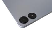 Xiaomi Redmi Pad Pro – 8gb/256gb + 3 mėn. garantij - nuotraukos Nr. 8