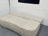 Nauja sofa Marco su miego funkcija - nuotraukos Nr. 8