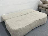 Nauja sofa Marco su miego funkcija - nuotraukos Nr. 9