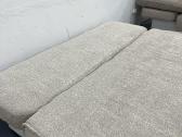 Nauja sofa Marco su miego funkcija - nuotraukos Nr. 10