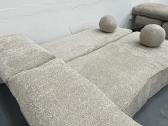 Nauja sofa Marco su miego funkcija - nuotraukos Nr. 11