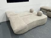 Nauja sofa Marco su miego funkcija - nuotraukos Nr. 12