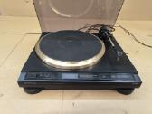 Technics Pioneer Akai Onkyo Patefonai - nuotraukos Nr. 9
