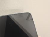iPhone 14, 128 GB, juodos spalvos - nuotraukos Nr. 4