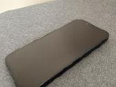 iPhone 14, 128 GB, juodos spalvos - nuotraukos Nr. 3
