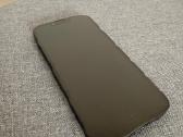 iPhone 14, 128 GB, juodos spalvos - nuotraukos Nr. 2