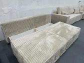 Sofa Milo - nuotraukos Nr. 6