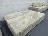 Sofa Milo - nuotraukos Nr. 8