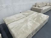 Sofa Milo - nuotraukos Nr. 9