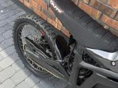 Talaria mx5 sting r pro - nuotraukos Nr. 4
