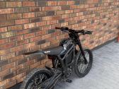 Talaria mx5 sting r pro - nuotraukos Nr. 6