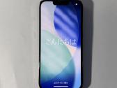 iPhone 13 Pro 512gb - nuotraukos Nr. 2