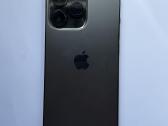 iPhone 13 Pro 512gb - nuotraukos Nr. 3