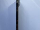 iPhone 13 Pro 512gb - nuotraukos Nr. 5