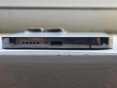 iPhone 13 Pro 512gb - nuotraukos Nr. 6
