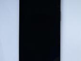 iPhone 13 Pro 512gb - nuotraukos Nr. 8